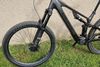 Crussis ONE-Full 11.11 (800 Wh) 2026 - DJI Avinox m2S motor velikost L