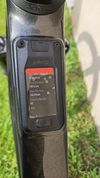 Crussis ONE-Full 11.11 (800 Wh) 2026 - DJI Avinox m2S motor velikost L
