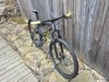 Prodám horské kolo Scott Scale 980, vel. M, 29"