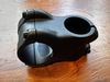 Představec Bontrager 45 mm