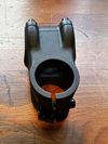Představec Bontrager 45 mm