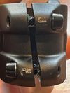 Představec Bontrager 45 mm