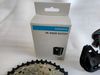 Shimano XT Di2 8250 (vč. kazety 9-45z)