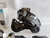 Shimano XT Di2 8250 (vč. kazety 9-45z)