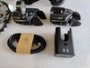 Shimano XT Di2 8250 (vč. kazety 9-45z)