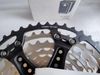 Shimano XT Di2 8250 (vč. kazety 9-45z)