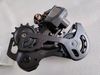 Shimano XT Di2 8250 (vč. kazety 9-45z)