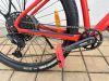 Trek Marlin 8 - 29″ XL