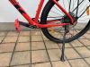 Trek Marlin 8 - 29″ XL