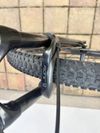 Trek Marlin 8 - 29″ XL