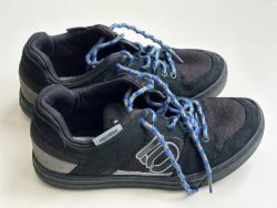 Five Ten Freerider