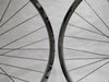 Newmen Advanced SL A.30 Enduro - carbon