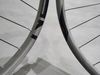 Newmen Advanced SL A.30 Enduro - carbon