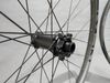 Newmen Advanced SL A.30 Enduro - carbon