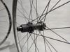 Newmen Advanced SL A.30 Enduro - carbon