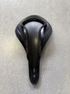 Fizik Aliante 00 
