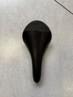 Fizik Aliante 00 