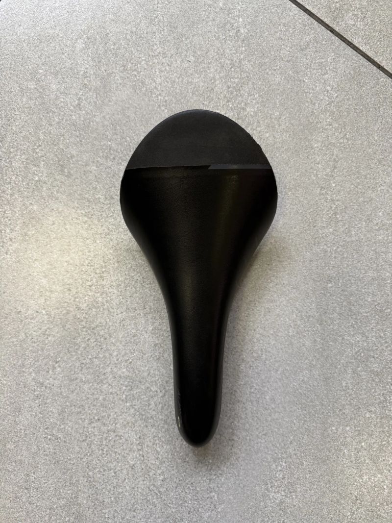 Fizik Aliante 00 
