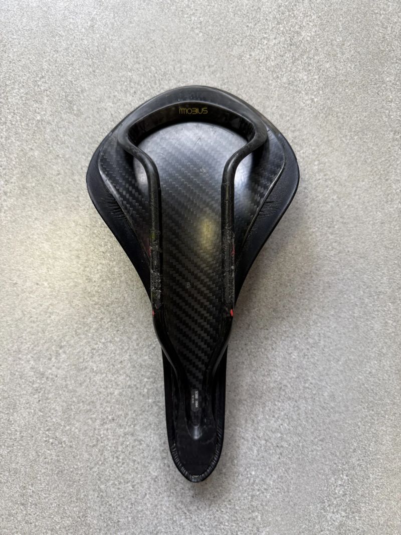 Fizik Aliante 00 