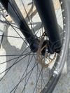 CTM Dirtking