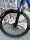 CTM Dirtking