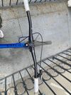CTM Dirtking