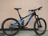 Trek Fuel EX 7