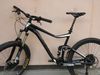Giant Trance 27.5 2 LTD
