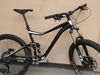 Giant Trance 27.5 2 LTD