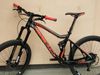 Enduro Ctm Scroll Pro