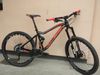 Enduro Ctm Scroll Pro