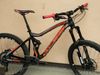 Enduro Ctm Scroll Pro