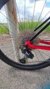 Trek Procaliber