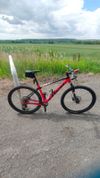 Trek Procaliber