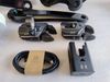 Kompletní sada Shimano XT Di2 8250-GS