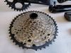Kompletní sada Shimano XT Di2 8250-GS