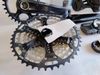 Kompletní sada Shimano XT Di2 8250-GS