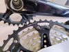 Kompletní sada Shimano XT Di2 8250-GS