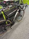Merida Scultura Lampre