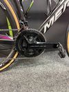 Merida Scultura Lampre