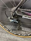 Merida Scultura Lampre