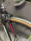 Merida Scultura Lampre