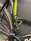 Merida Scultura Lampre