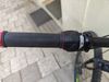 Rockrider ST 900 S