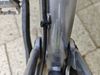 Rockrider ST 900 S