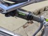 Rockrider ST 900 S