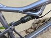 Rockrider ST 900 S