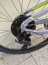 Rockrider ST 900 S