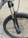 Rockrider ST 900 S