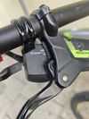 Rockrider ST 900 S